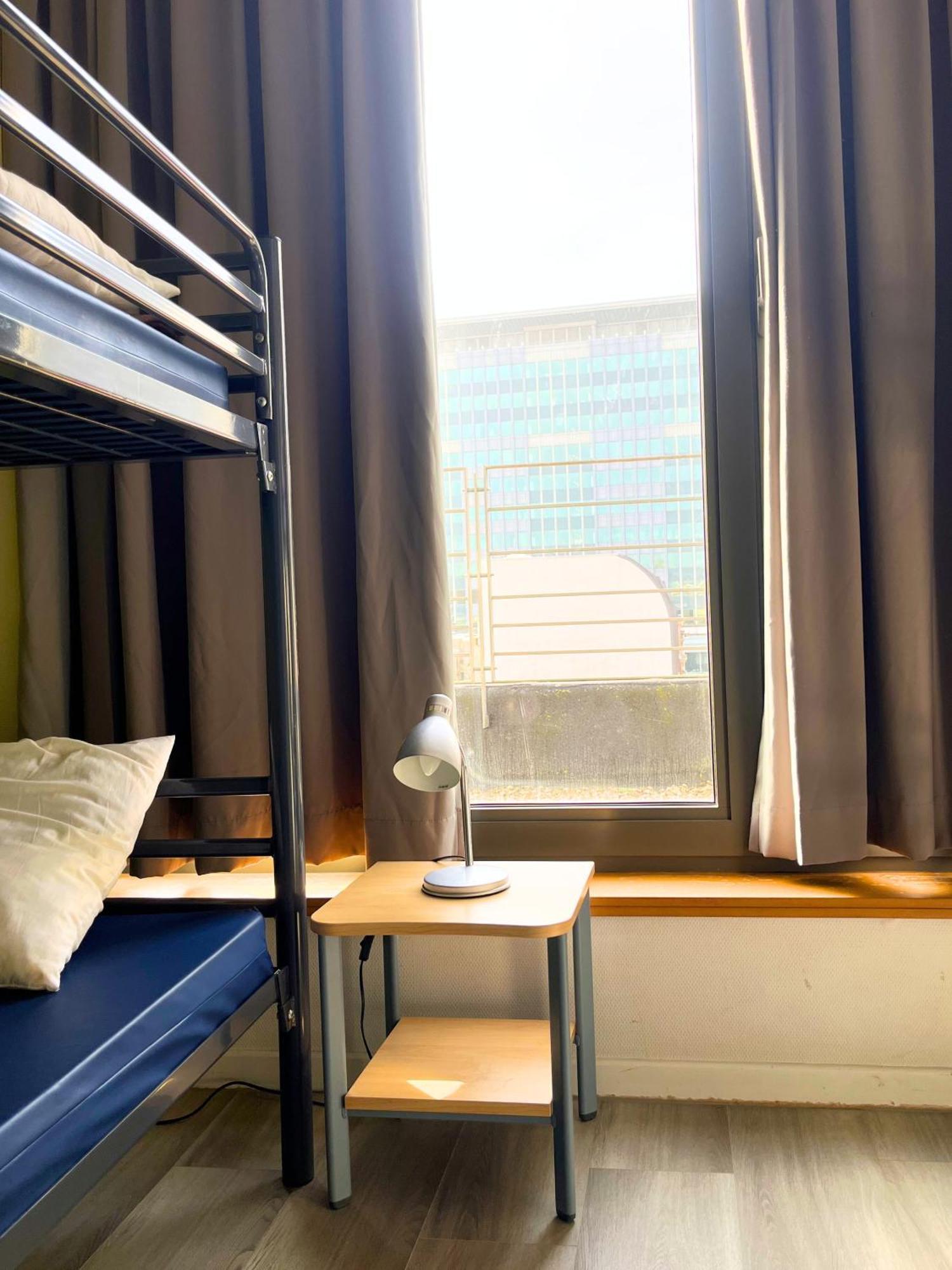 Quadruple Room,1767048406:JPEG